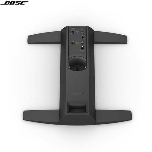 Loa Bose L1 Model 1S 10